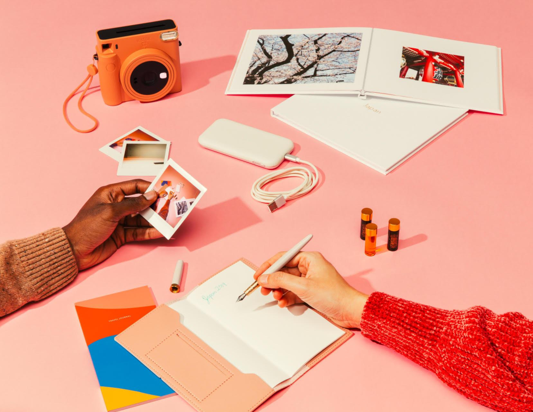 CHRISTINE BRANT - PORTFOLIO - OFF-FIGURE